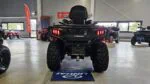 Linhai LandForce 1000 L EPS - Image 9