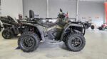 Linhai LandForce 1000 L EPS - Image 2
