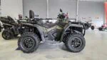 Linhai LandForce 1000 L EPS - Image 2