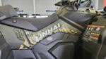 Linhai LandForce 1000 L EPS - Image 11