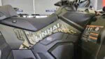 Linhai LandForce 1000 L EPS - Image 11