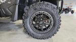 Linhai LandForce 1000 L EPS - Image 10