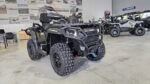 Linhai LandForce 1000 L EPS - Image 3