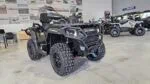Linhai LandForce 1000 L EPS - Image 3