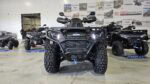Linhai LandForce 1000 L EPS - Image 4