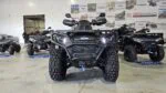 Linhai LandForce 1000 L EPS - Image 4