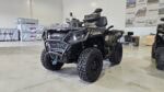 Linhai LandForce 1000 L EPS - Image 6
