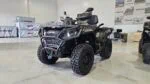 Linhai LandForce 1000 L EPS - Image 6