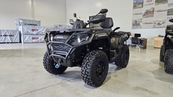 Linhai LandForce 1000 L EPS - Image 6