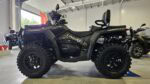 Linhai LandForce 1000 L EPS - Image 7
