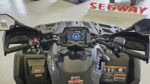 Linhai LandForce 1000 L EPS - Image 8