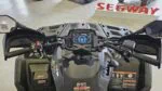 Linhai LandForce 1000 L EPS - Image 8