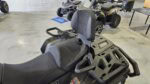 Linhai LandForce 1000 L EPS - Image 12
