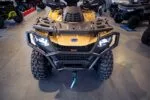 Linhai LandForce 1000 L EPS - Image 22