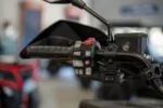 Linhai LandForce 1000 L EPS - Image 24