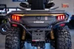 Linhai LandForce 1000 L EPS - Image 18