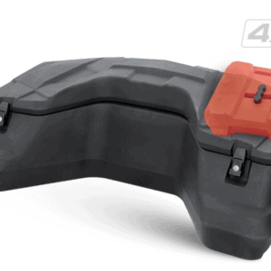 SHARK ATV Box AX96 for CF MOTO X520 (Gen.2)/X1000/X850 (Gen.3)/GOES 1000