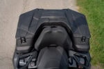 SHARK ATV Box AX96 for CF MOTO X520 (Gen.2)/X1000/X850 (Gen.3)/GOES 1000 - Image 3
