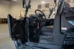 Linhai Elektromos UTV LH100DU - Image 15