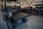 Linhai Elektromos UTV LH100DU - Image 16