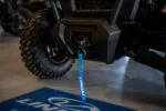 Linhai Elektromos UTV LH100DU - Image 3