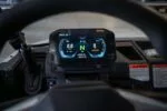 Linhai Elektromos UTV LH100DU - Image 10