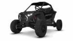 POLARIS RZR PRO R BOOST -  2027 - Image 2
