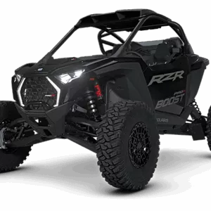 rzr pro r boost ultimate my27 8pt1 onyx black z27kak2kal