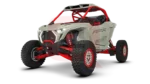 POLARIS RZR PRO R BOOST -  2027 - Image 3