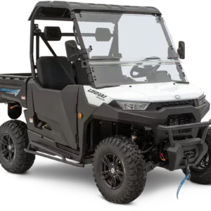 Linhai Elektromos UTV LH100DU