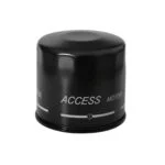 Access Motor Gyári Motorolajszűrő – Access / Triton 450 / Max 600 / 650 / 700 / 750 / 800 / Shade 850 (15290-E12-200) (1. kép)