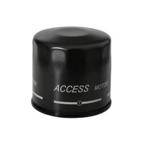Access Motor Gyári Motorolajszűrő – Access / Triton 450 / Max 600 / 650 / 700 / 750 / 800 / Shade 850 (15290-E12-200) (1. kép)