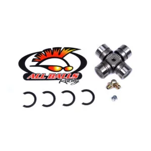 All Balls Racing 19-1005 Kardánkereszt Készlet – Polaris Sportsman / Ranger / RZR / General (1205-0102) (1. kép)