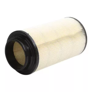 All Balls Racing levegőszűrő (OEM 7082101 / 7080595) – Polaris Sportsman 400 / 450 / 500 / 550 / 570 / 700 / 800 / 850 / 1000 & Scrambler (48-1005)