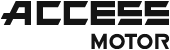 Access Motor logó