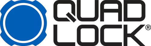 Quad Lock