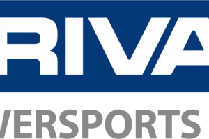 Rival logó