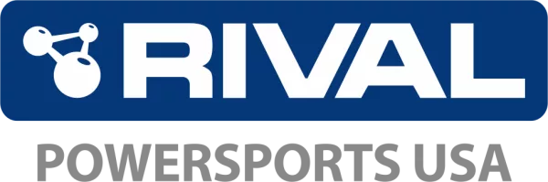 Rival