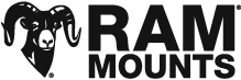 RAM logó