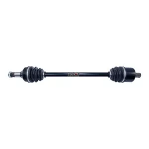 Demon Powersports Heavy-Duty Chromoly hátsó féltengely – Polaris Sportsman & Scrambler 550 / 850 / XP 1000 (PAXL-1132HD)