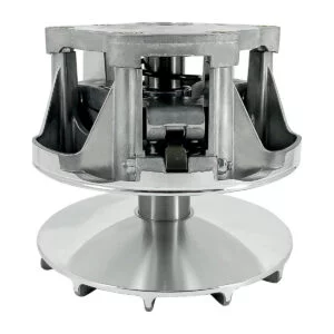 Bronco komplett primer variátor (kuplung) Polaris RZR XP 1000 / RZR 1000 (2014–2023) modellekhez (OEM 1323068 / 1323241 / 1323317) – 70-03010-1