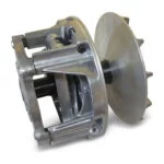 Bronco komplett primer variátor (kuplung) Polaris Sportsman 500 / 700 / 800 (2007–2014) modellekhez – 70-03044