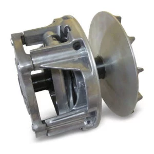Bronco komplett primer variátor (kuplung) Polaris Sportsman 500 / 700 / 800 (2007–2014) modellekhez – 70-03044