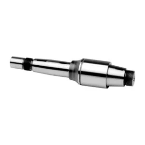Bronco hátsó csörlőtartó konzol Segway Snarler AT5 S / L modellekhez – 73-1396