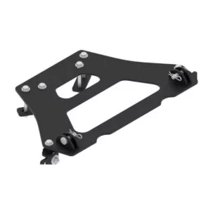 Bronco típusazonos hótoló felfogató adapter Segway Snarler AT10 modellekhez – 75-12527