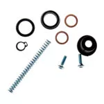 All Balls első főfékhenger felújító készlet Polaris Sportsman és Scrambler 570 / 850 / 1000 modellekhez (18-1114) – 78-18-1114