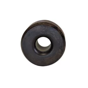Venom Torlon® erősített kuplung görgő (1 db) Polaris TEAM B.O.S.S. szekunder variátorhoz (OEM 3514926) – 801-460329