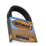 Ultimax UA502 kevlár erősítésű CVT variátorszíj (Made in USA) Segway Snarler AT6 modellekhez (OEM F01E10001008 / F01E10001009) – 90-UA502