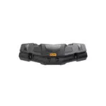TESSERACT első ATV túradoboz TGB Blade 1000 és CFMoto CForce 850 / 1000 modellekhez (zárható) – 942-0126