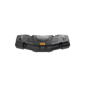 TESSERACT első ATV túradoboz TGB Blade 1000 és CFMoto CForce 850 / 1000 modellekhez (zárható) – 942-0126
